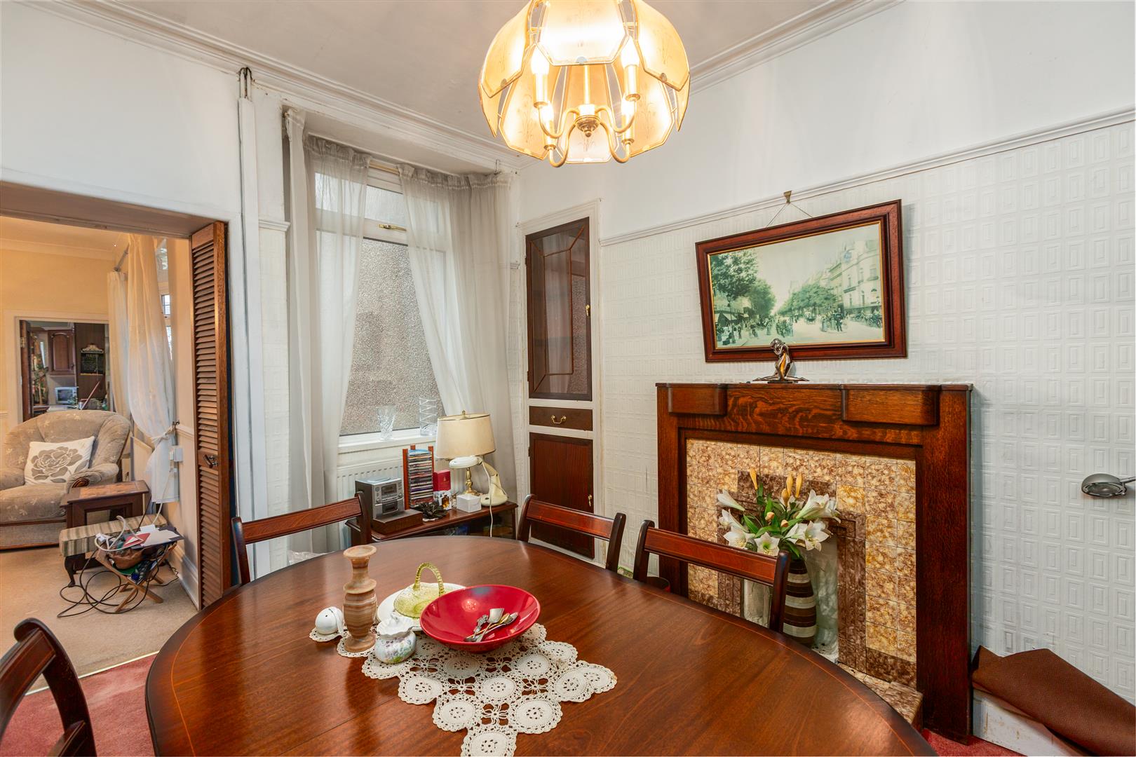 Manselton Road, Manselton, Swansea, SA5 8PJ